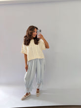 Bloom Poème Bloomer Pants RESTOCK 2 weeks