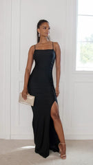 Selene Maxi Dress