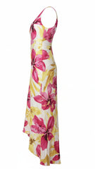 Saige Maxi Dress