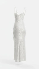 Mariselle Maxi Dress