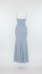 Wendy Maxi Dress