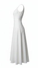 Yale Maxi Dress