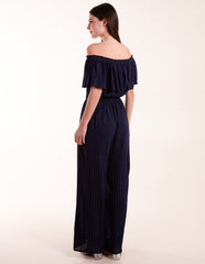 Bardot Jumpsuit