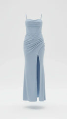 Wendy Maxi Dress
