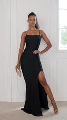 Selene Maxi Dress