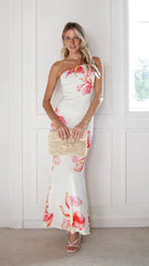 Sabi Maxi Dress