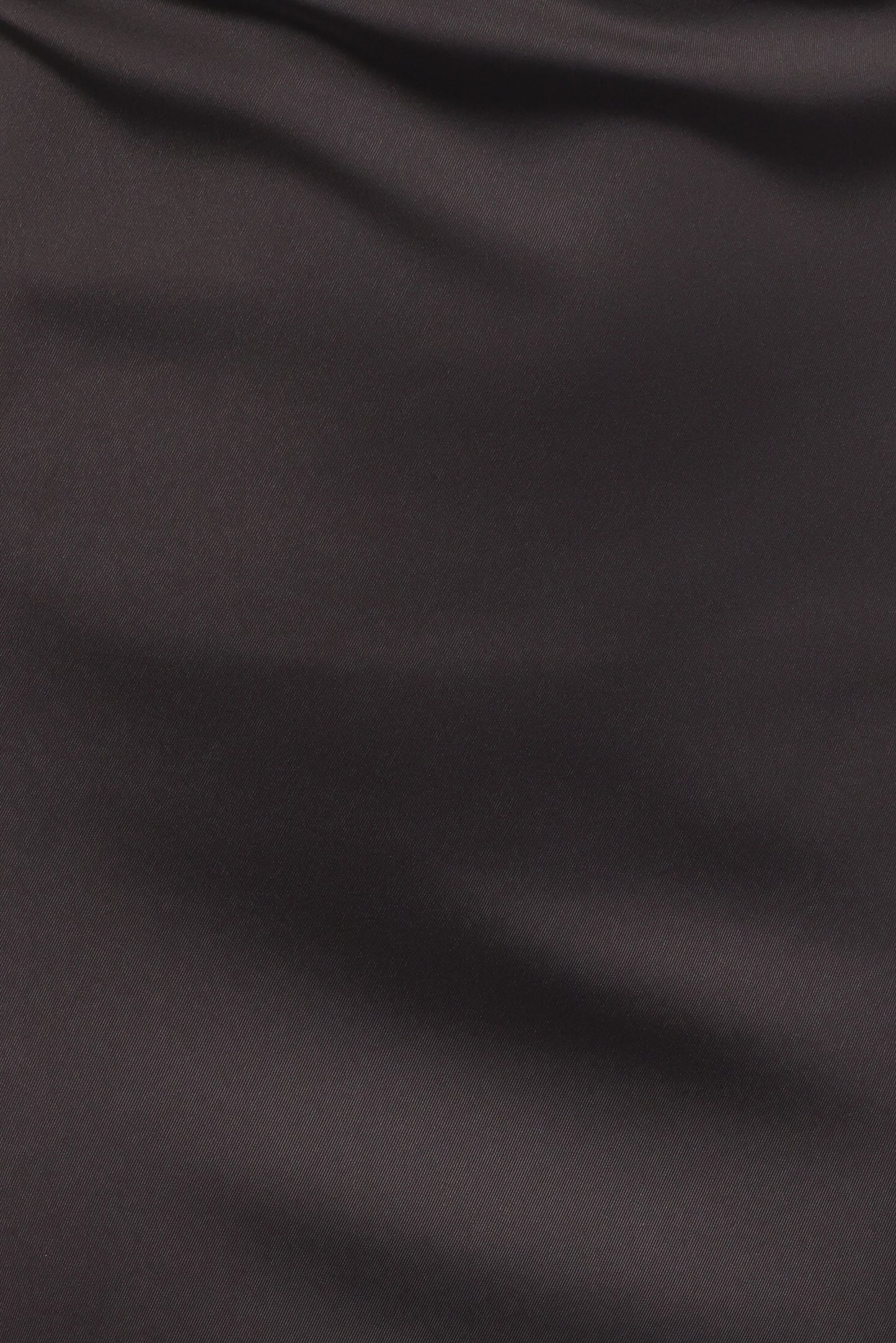 Jeneva Lace Midi Dress - Brown