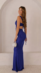 Ryna Maxi Dress