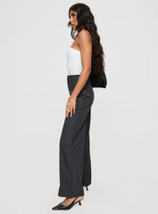 Burnette Pants Slate