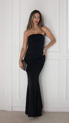 Valentina Maxi Dress