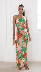 Rio Maxi Dress
