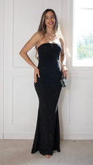 Valentina Maxi Dress