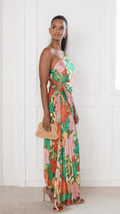 Rio Maxi Dress