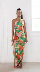 Rio Maxi Dress