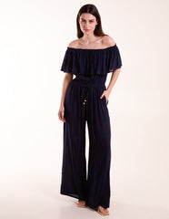 Bardot Jumpsuit
