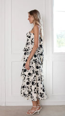 Rachil Maxi Dress